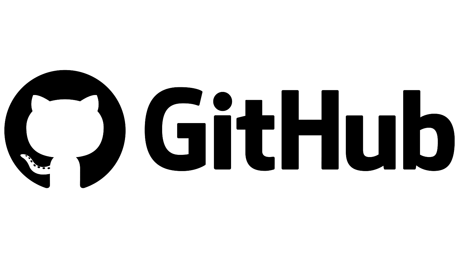 github